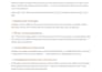 write SEO blog posts for your business